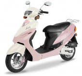 2012 Schwinn Hope 50 photo